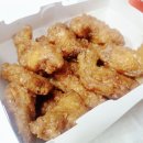 비에이치씨 용현점 네이버블로그