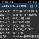주도리 이미지