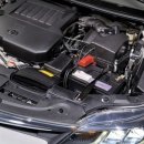 모라상사 이미지