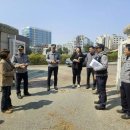 영동중학교 이미지