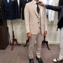 여운 | [웨딩스냅 준비과정&amp;후기] 여운스냅/알리 웨딩드레스 후기