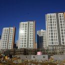 동남상가 이미지