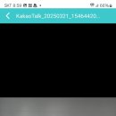 빌드웨이 네이버블로그