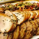 이가네 족발 맥꼬 이미지