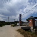 금곡리경로당 이미지