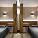 자연안에한의원 이미지