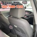 신림세차장 이미지