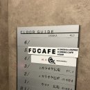 리키짐 | 오사카 야키니쿠 무한리필 ‘야키니쿠 리키마루 난카이 난바점’ 비추천 후기 (예약, 위치, 추천메뉴)