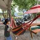 고릴라펜션 | 서울 근교 아이와 함께 오토캠핑장 &amp; 방갈로 &amp; 펜션 :: 가평 고릴라펜션 후기