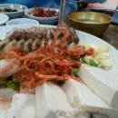 콩사랑마을 이미지