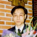 최영민영어학원 이미지