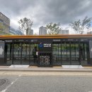 미래냉·난방 이미지