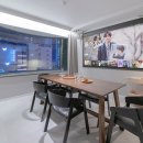 아카데미모텔 이미지