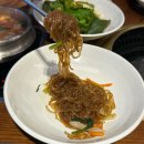2020-348 | 인천 부평 삼산동 맛집 가든파티 삼산점ㅣ갈비부터 분위기까지 만족했던 룸식당
