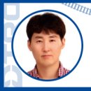 북구보훈회관 및 노인회관 이미지