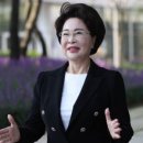 의료법인길의료재단 이미지