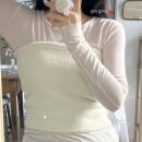 인더바즈