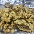 홍단중화요리 이미지