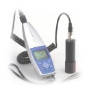 대동상사 이미지