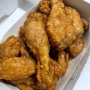 산호대로25길-7 이미지