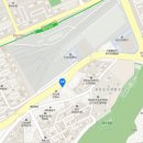 동원기사식당 이미지