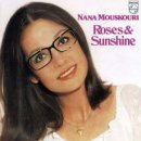 Serenade / Nana Mouskouri 이미지