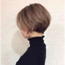 숏컷크리에이티브