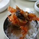 경인아구찜 이미지