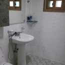 산내알프스펜션 이미지