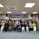 신안군보건소 이미지