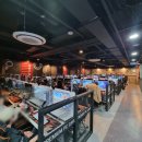 인디고PC방 의정부역점 이미지