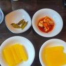 장강 | 동탄 오산 중식 맛집, 장강 솔직후기