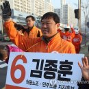 현대중공업 서부문 앞 이미지