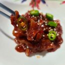 제철김치 김치세트 반찬세트 장아찌 젓갈류 주문 받습니다 이미지