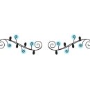 가인행정사사무소 이미지