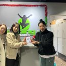 점핑하이 이미지