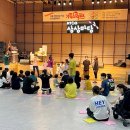 KT&G상상마당논산 이미지