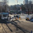 종합체육관내부(2) 이미지