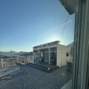 옛 그리다 이미지