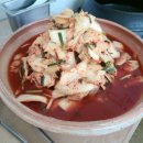 옥화식당 이미지