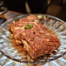 청기와타운 이미지