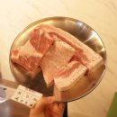 숙성도마