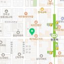포토이즘박스원종점