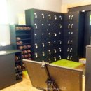 지에스(GS)25 웅상점 이미지