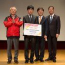 (주)지오넷 이미지