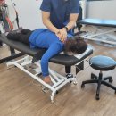 주랑한방병원 이미지