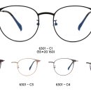 으뜸50안경 잠실나루점 이미지