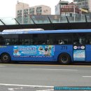 경성여객자동차(주) 이미지