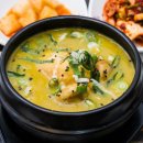 상황버섯삼계탕 이미지