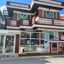 경기도 수원시 권선구 권선로 564 (세류동) 네이버블로그
